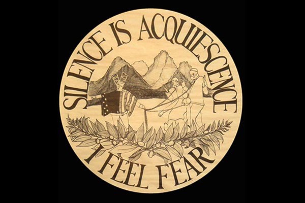 2010Seal-Web copy